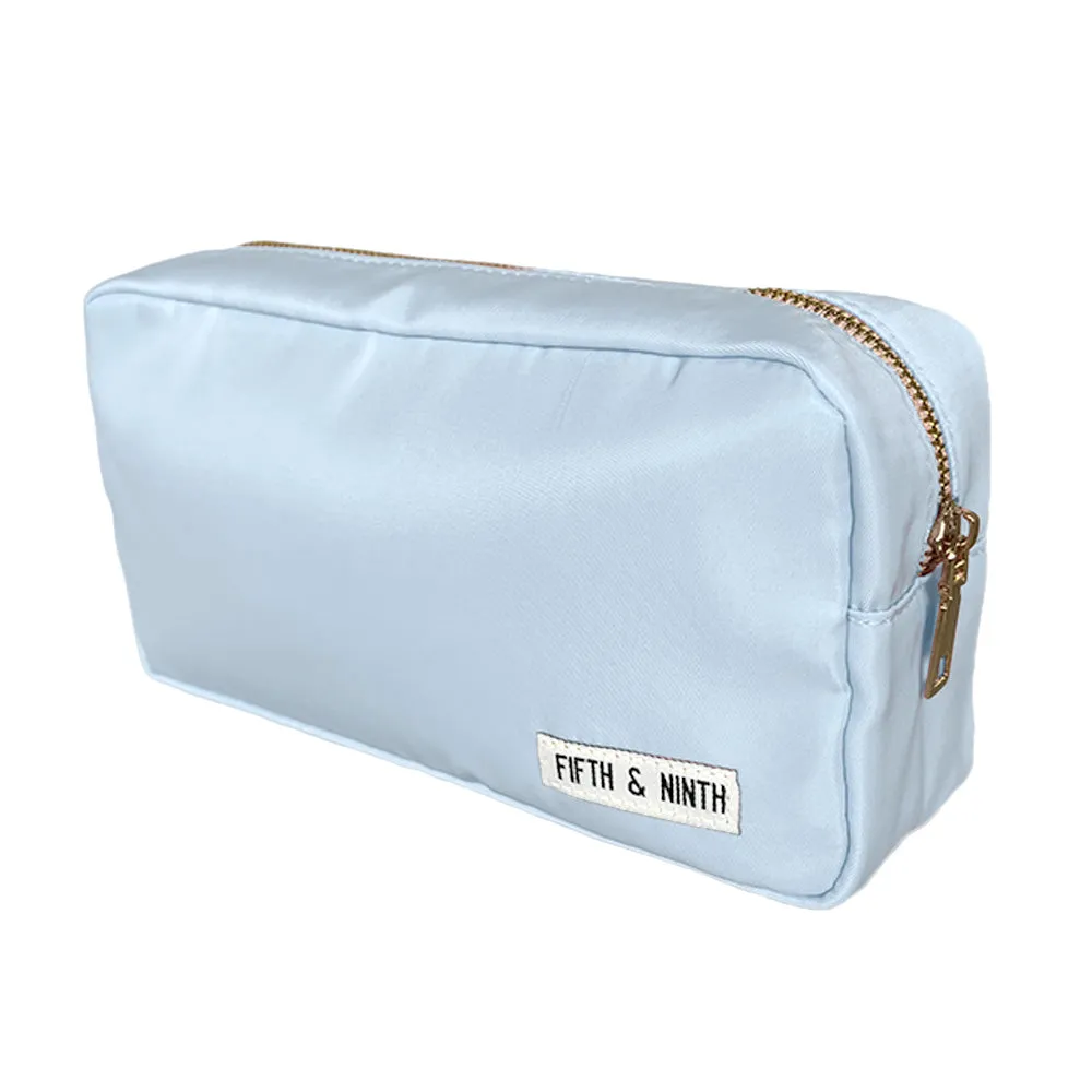 Nora Cosmetic Bag