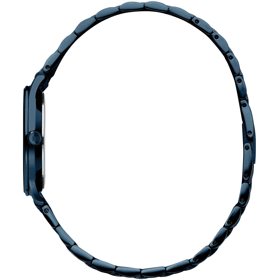 Nostalgi 1988 Midnight Blue Link