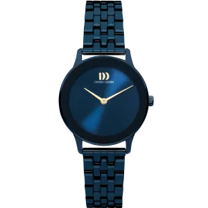 Nostalgi 1988 Midnight Blue Link