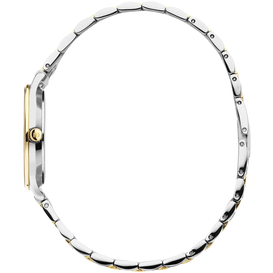 Nostalgi 1988 Two-tone Link