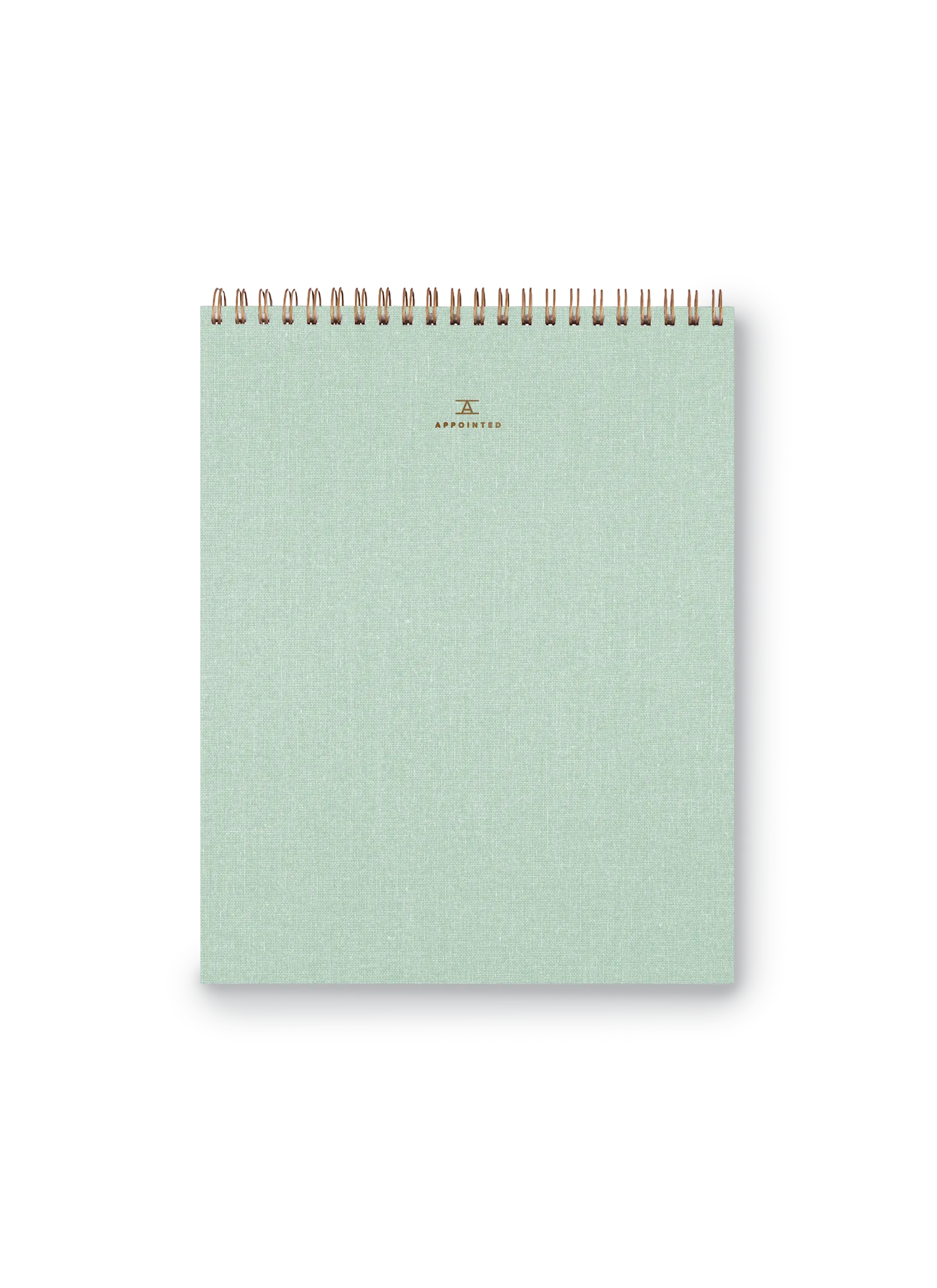 Note Taker & Keeper