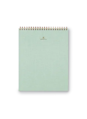 Note Taker & Keeper