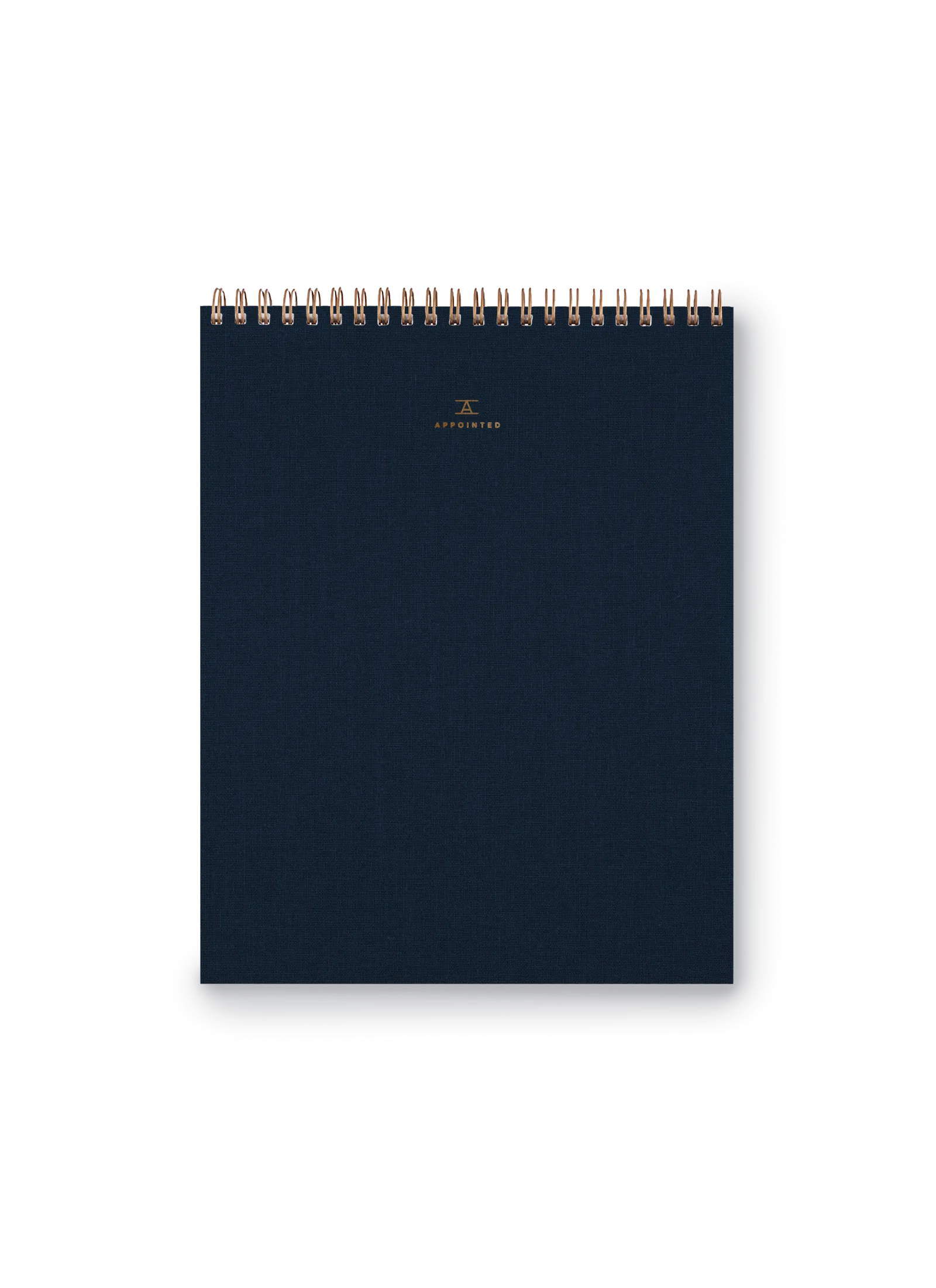Note Taker & Keeper