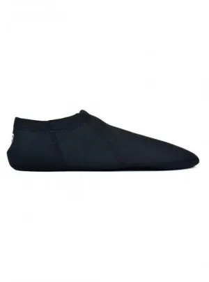 NuFoot Booties For Men and Women