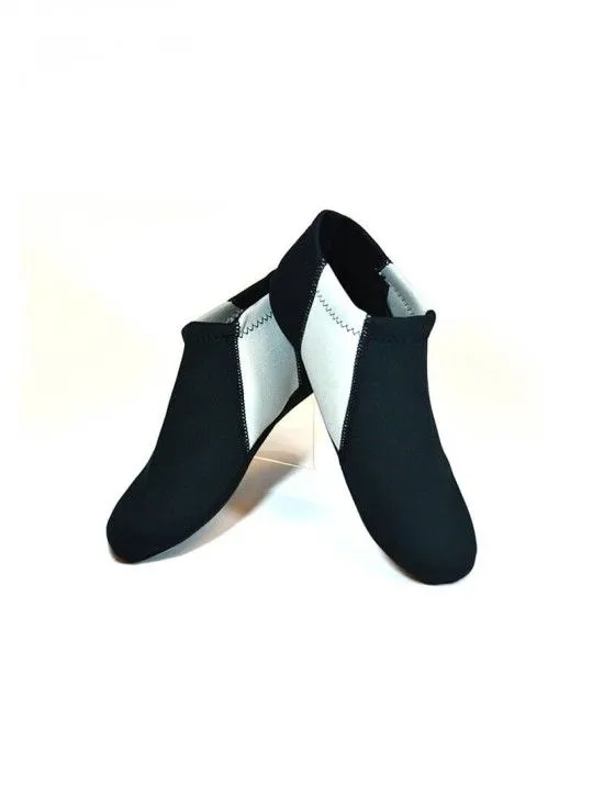 NuFoot Booties For Men and Women
