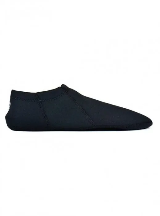 NuFoot Booties For Men and Women