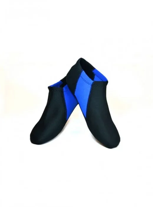NuFoot Booties For Men and Women