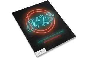 One Follow Up Journal