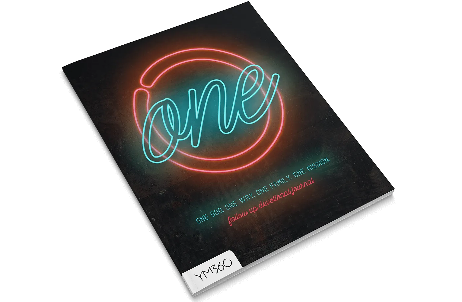 One Follow Up Journal
