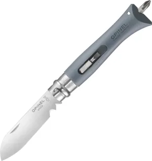 Opinel DIY No. 9 Blade