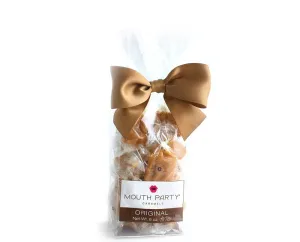 Original Caramel Gift Bag