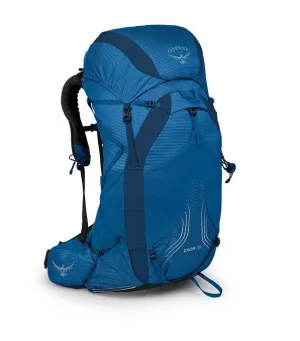 Osprey- Exos 38 Pack