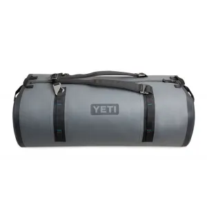 Panga 100L Waterproof Duffel