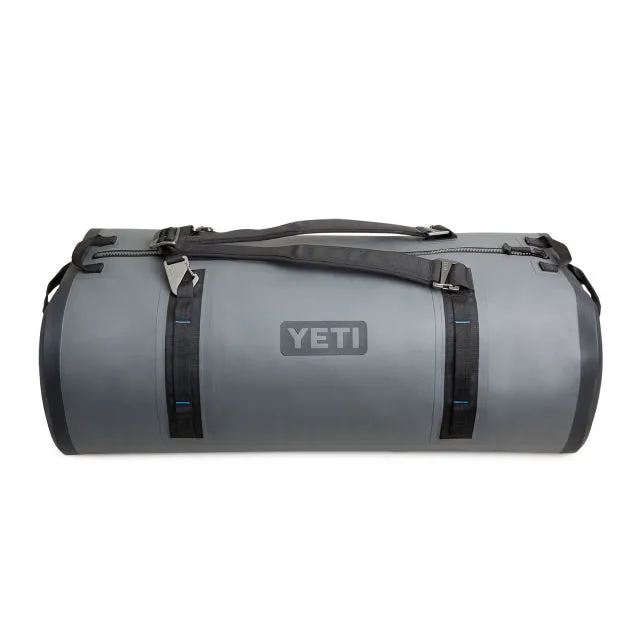 Panga 100L Waterproof Duffel