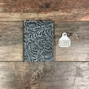 Passport Cover #51092