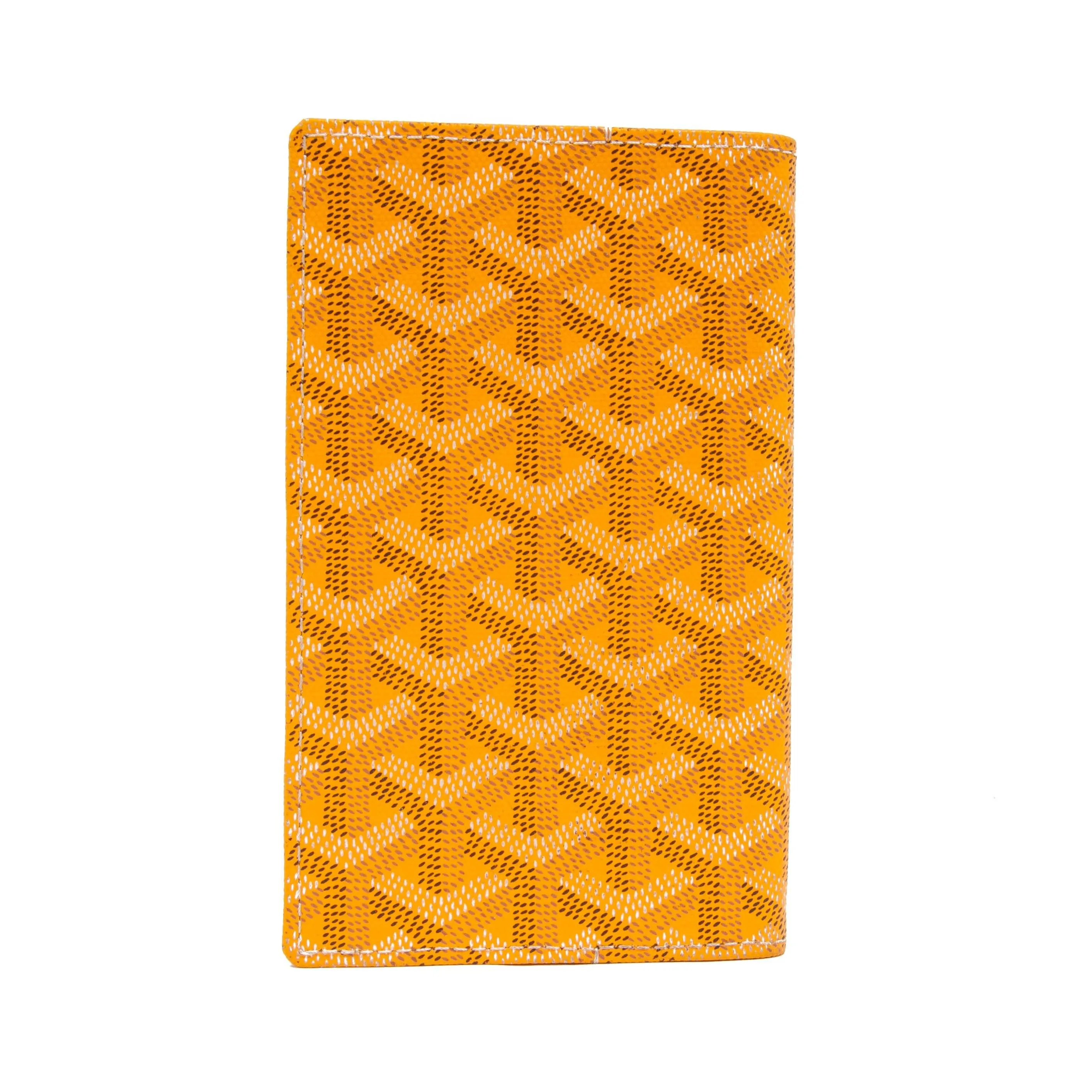 Passport Holder