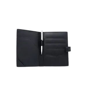 PASSPORT WALLET
