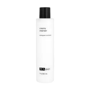 PCA Creamy Cleanser **Last ones**