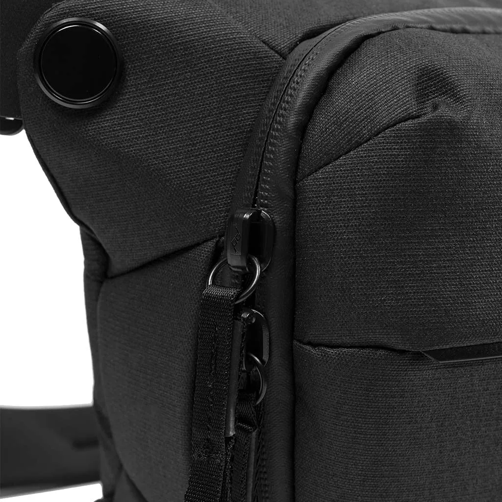 Peak Design Everyday Sling 6L