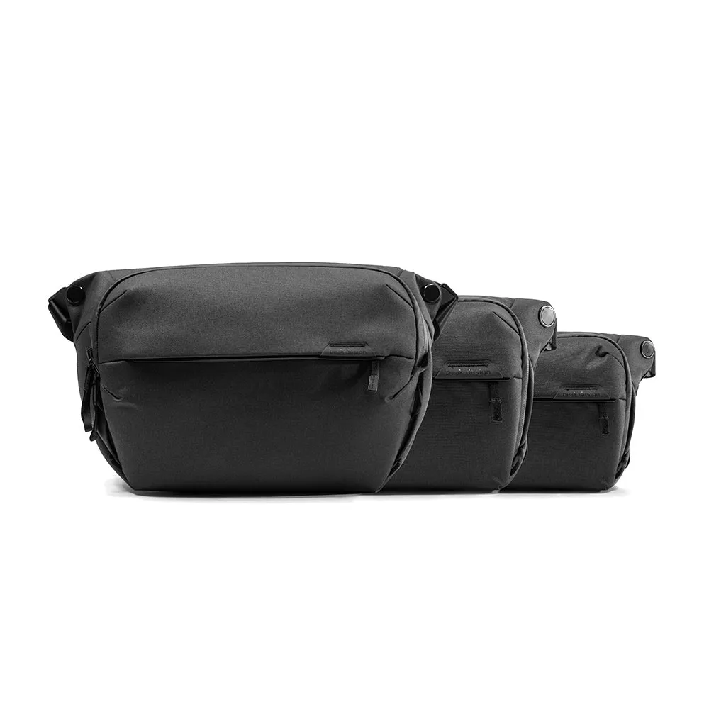 Peak Design Everyday Sling 6L
