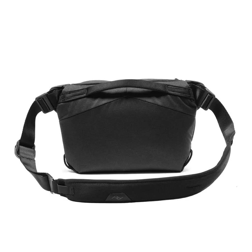 Peak Design Everyday Sling 6L