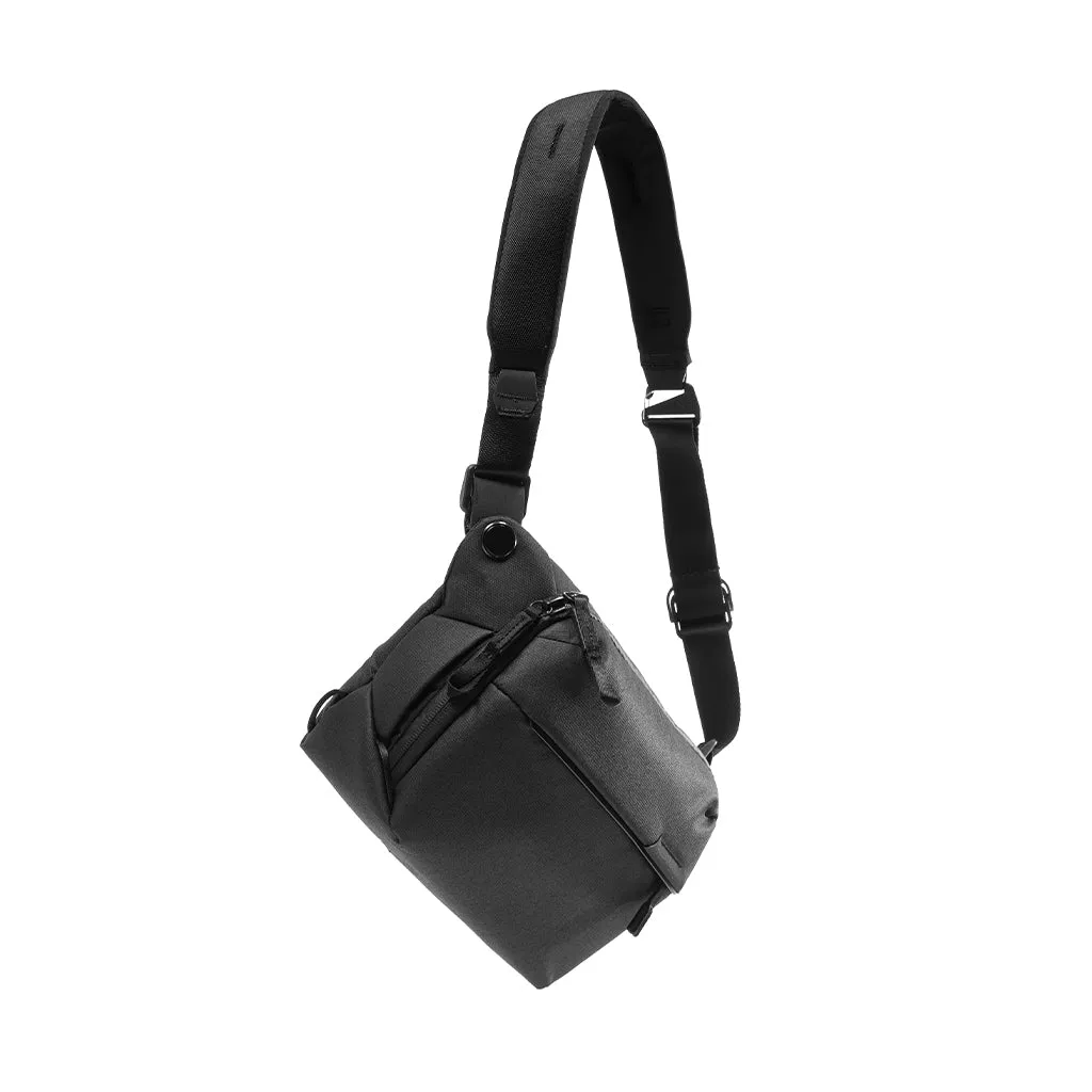 Peak Design Everyday Sling 6L