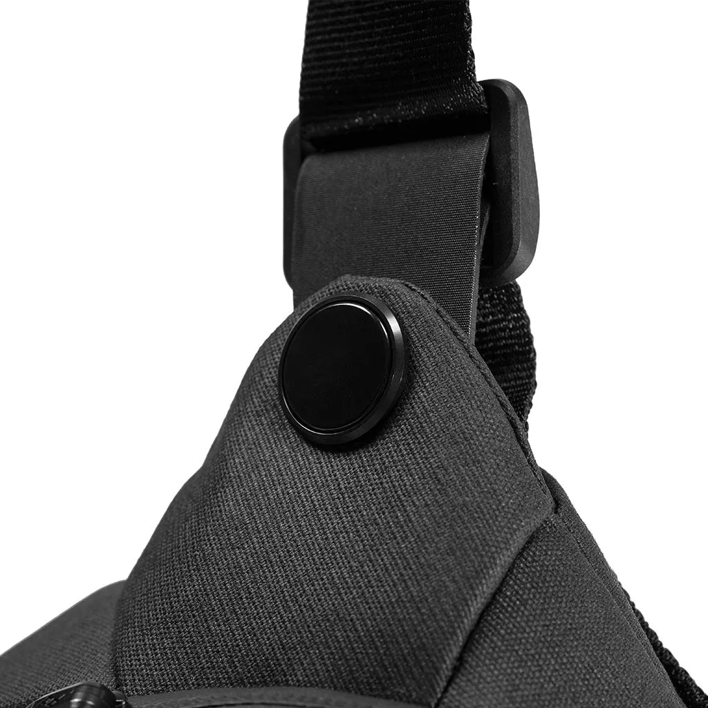 Peak Design Everyday Sling 6L