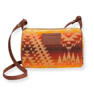 PENDLETON - TRAVEL KIT - MISSION TRAILS