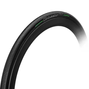 Pirelli Road Tire Fold Cinturato TLR Full Black