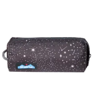 Pixie Pouch