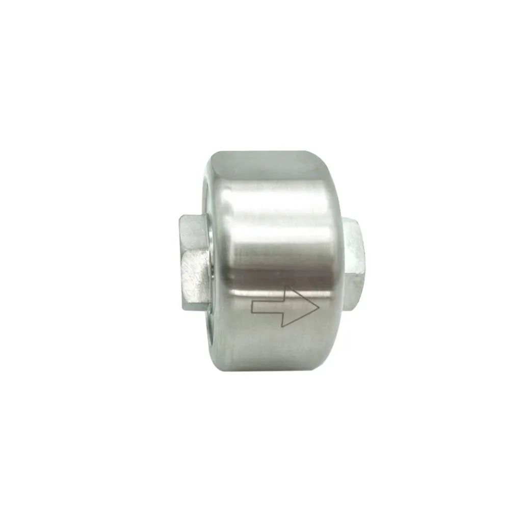 Prep Guard column holder(21.2mm)