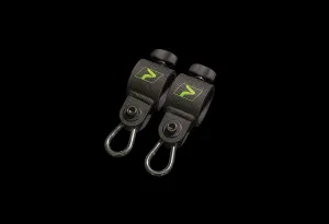 PRIME Quick Connect Collar (Pair)