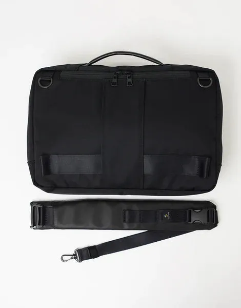Progress Coating 2Way Sling