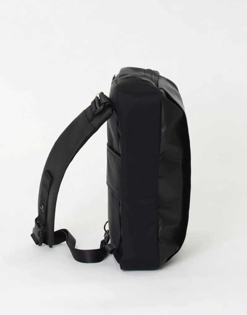 Progress Coating 2Way Sling