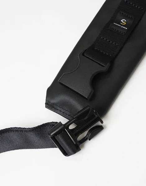 Progress Coating 2Way Sling