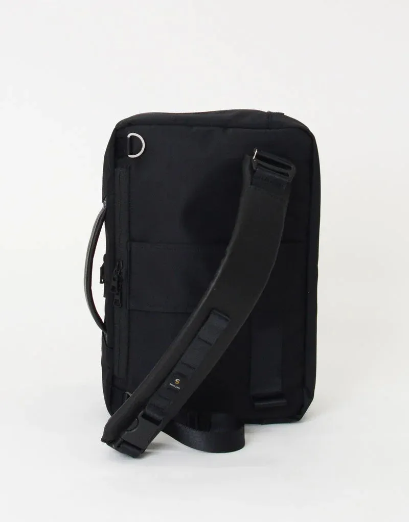 Progress Coating 2Way Sling
