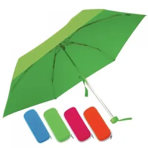 Promotional Foldable Umbrella