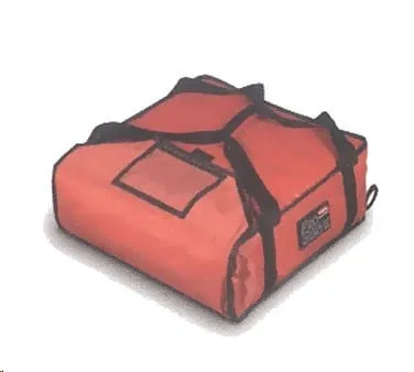 ProServe Pizza Delivery Bag