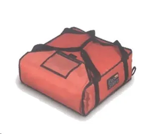 ProServe Pizza Delivery Bag