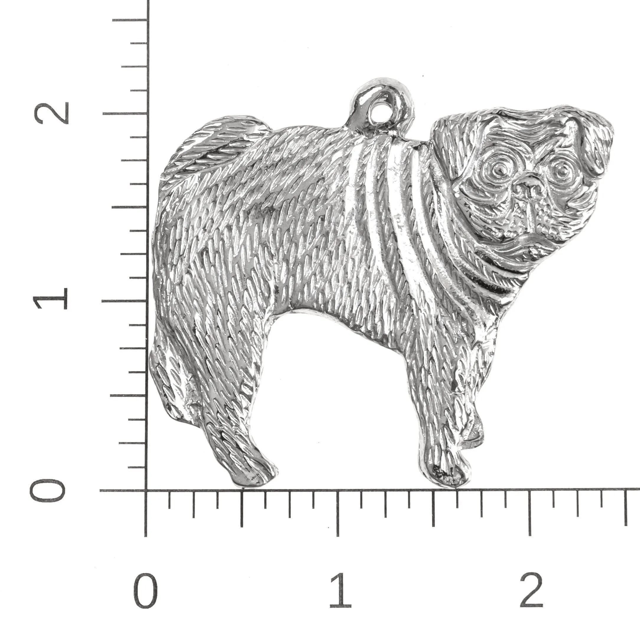 Pug Gift