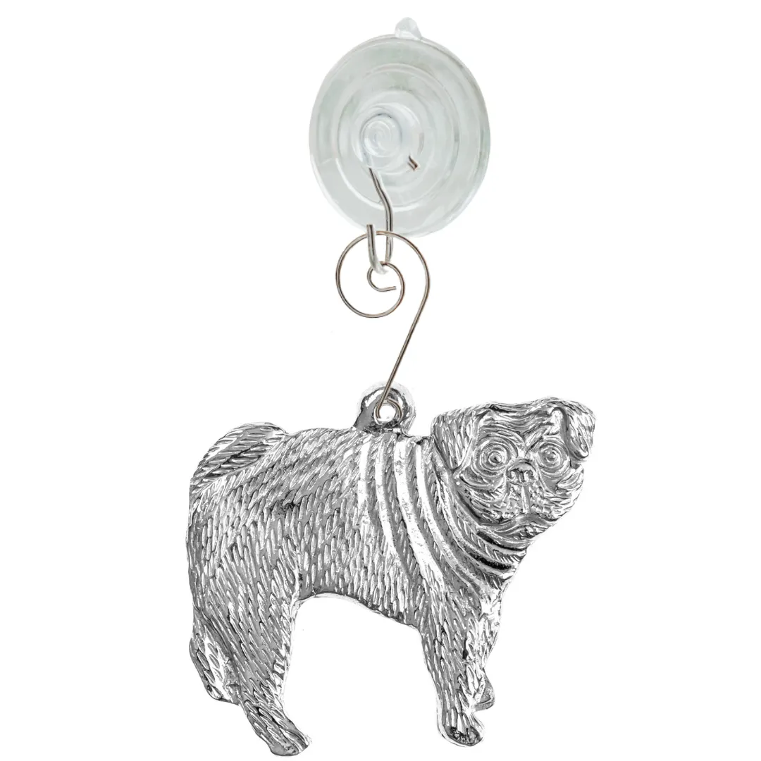 Pug Gift