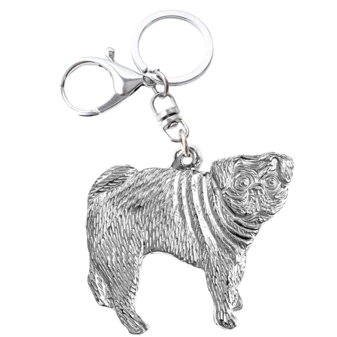Pug Gift