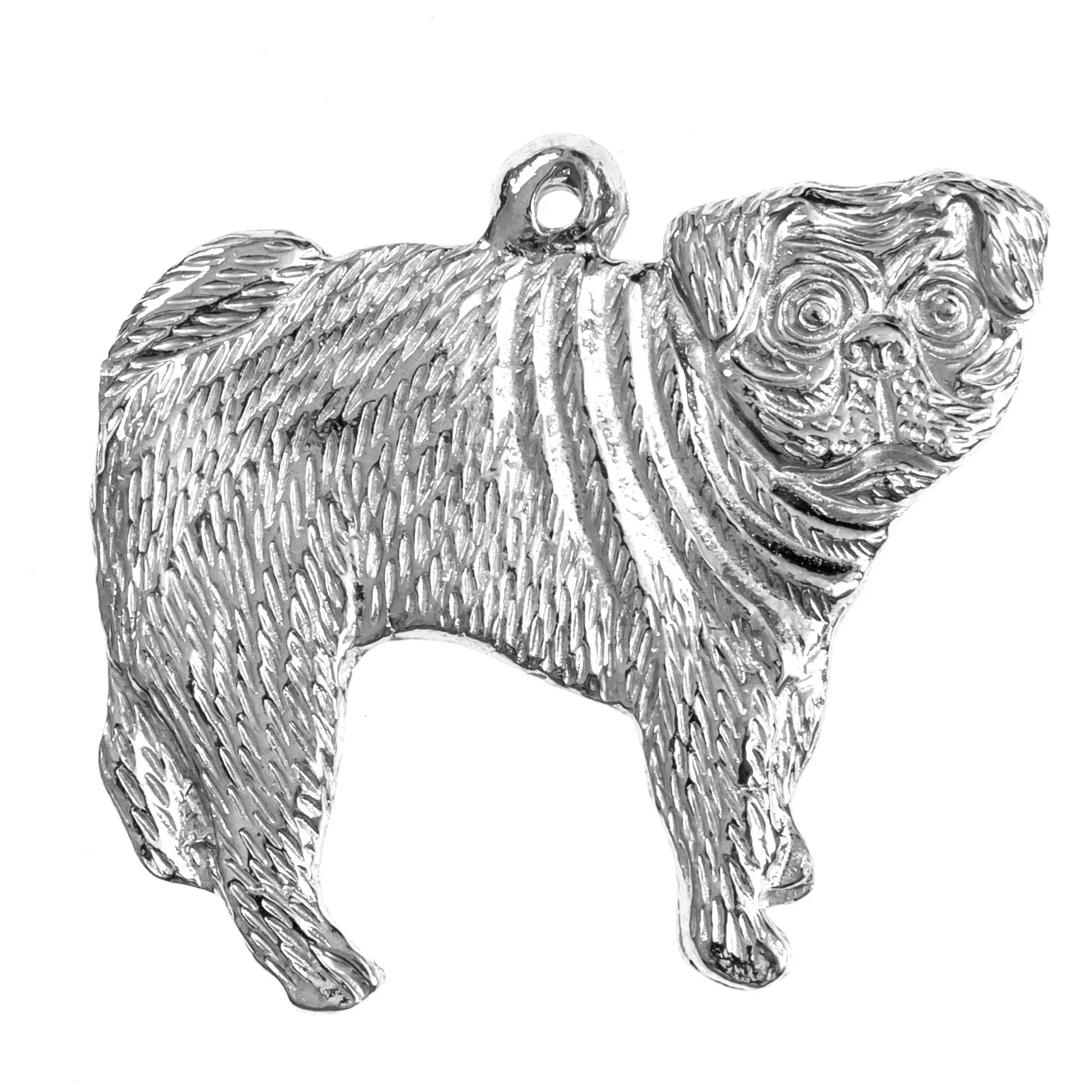 Pug Gift