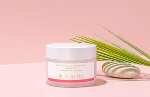 Pure Fiji Body Butter 200ml