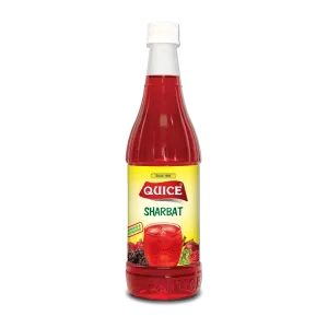 QUICE SYRUP ROOH-E-SHIREEN 800ML