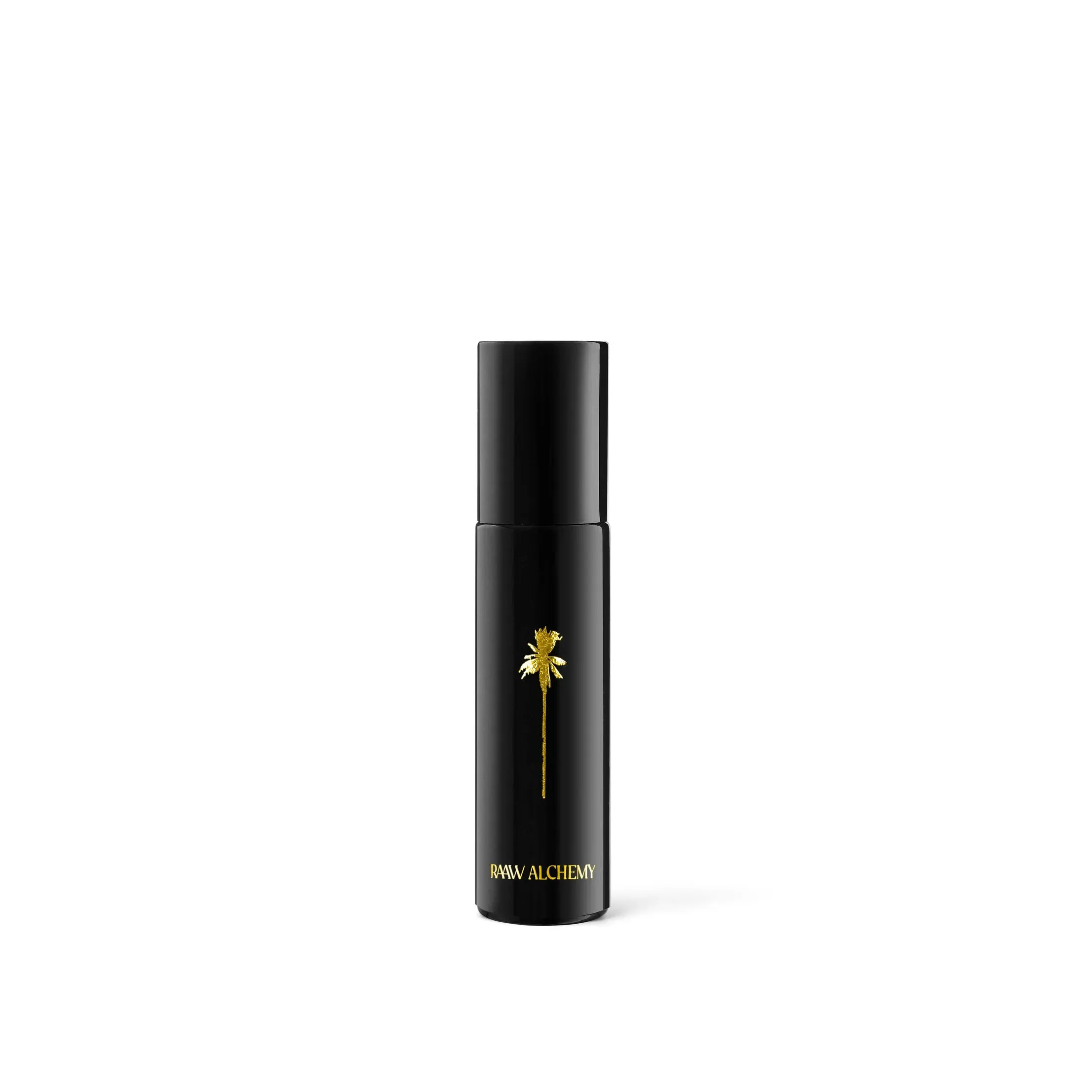 RAAW Alchemy Room 64 Perfume Oil