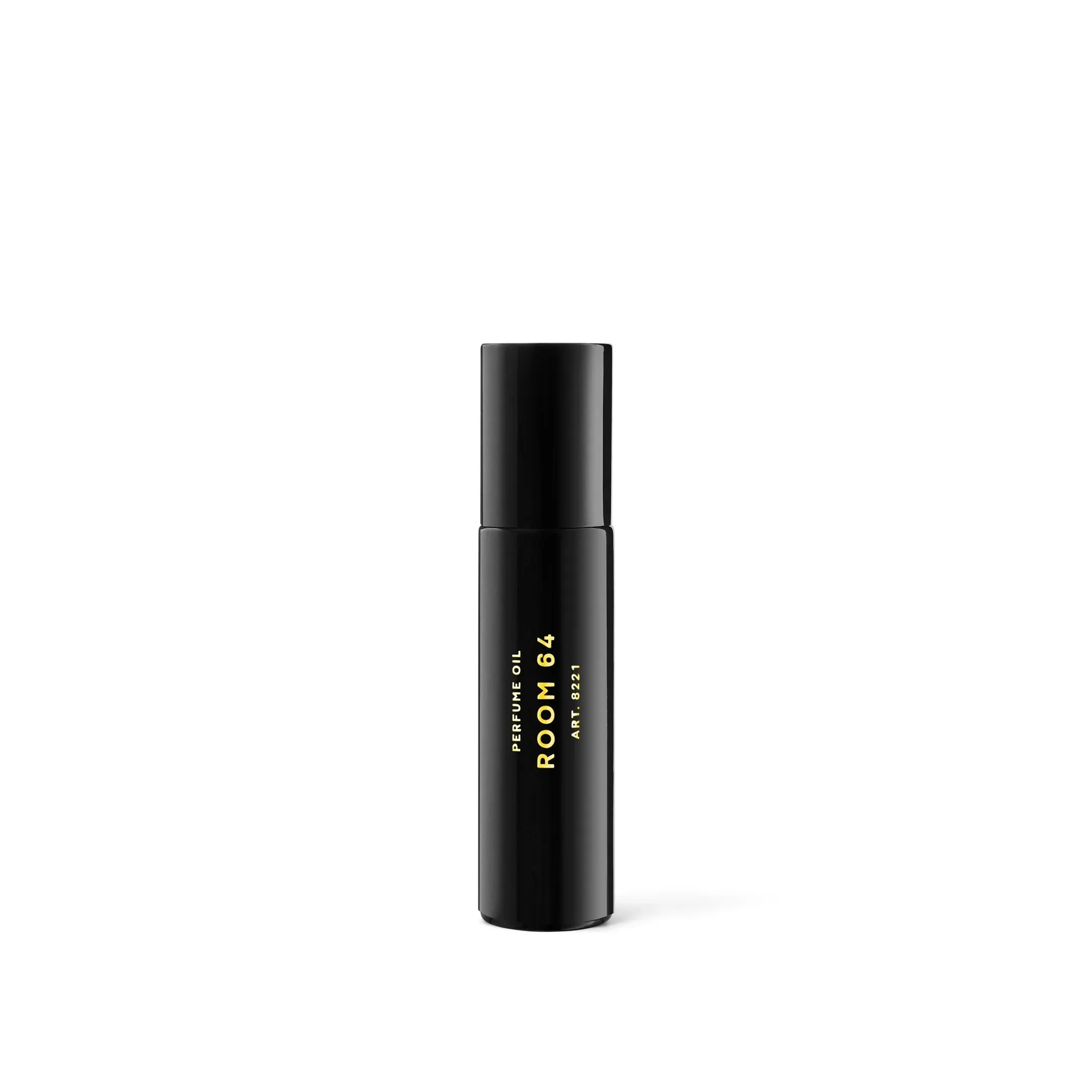 RAAW Alchemy Room 64 Perfume Oil