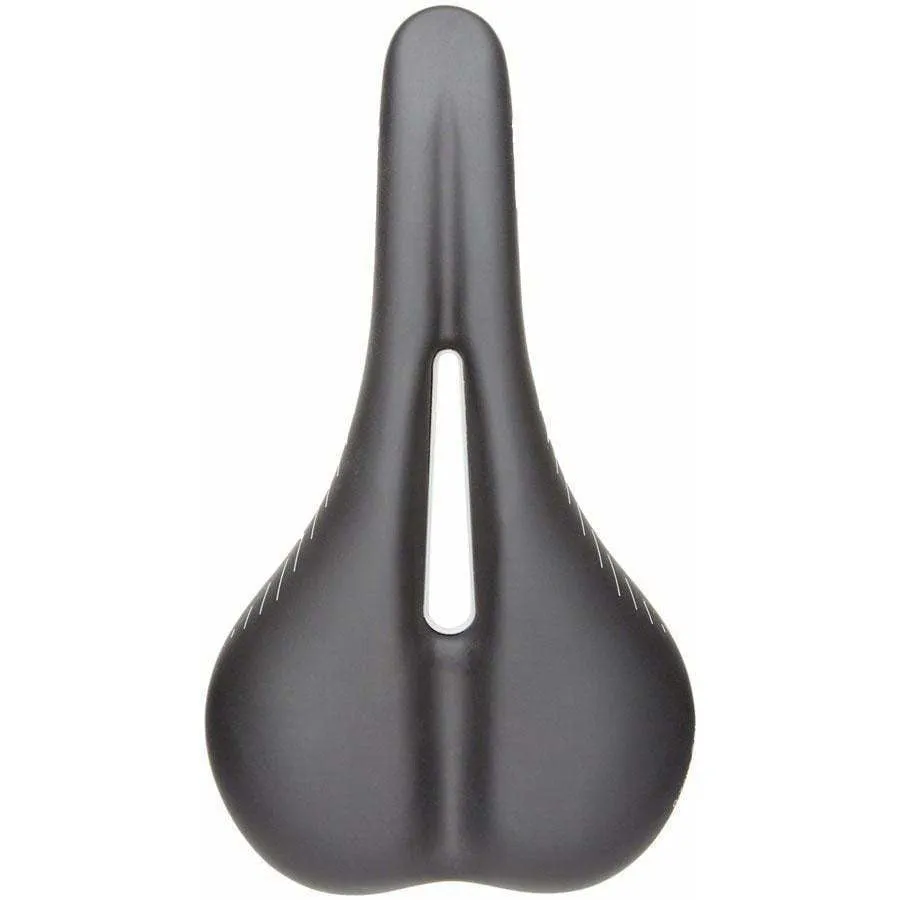Raven Ti Gel Bike Seat