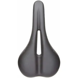 Raven Ti Gel Bike Seat