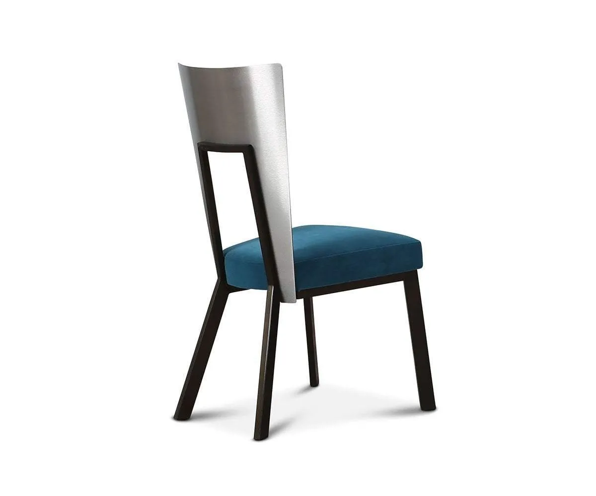 Regal Dining Chair